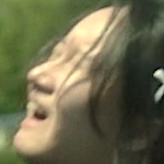 Kim A-Ram