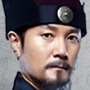 The Blade and Petal-Park Yoo-Seung.jpg