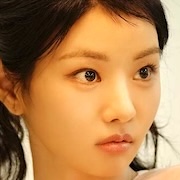Lee Se-Hee
