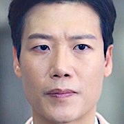 Myung Jae-Hwan
