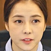 Eun Hee-Soo