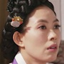 The Fugitive of Joseon-Yoo Chae-Young.jpg