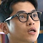 Kim Woo-Jin