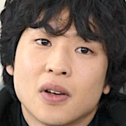 Yoon Jung-Hoon