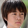 The Island Teacher-Yuki Imai.jpg