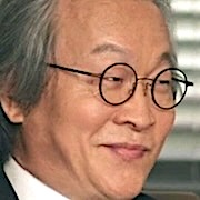 Seung Eui-Yeol