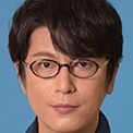 The Memorandum of Kyoko Okitegami-Mitsuhiro Oikawa.jpg