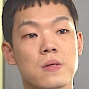 Lee Jung-Hyun