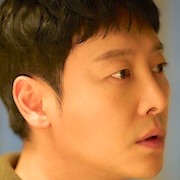 The People Upstairs-Kim Dong-Wook.jpg