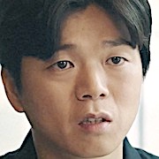Baek Jong-Seung