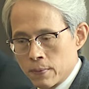 Park Ki-Sun