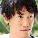 Tokyo Wine Party People-Yusuke Shoji.jpg