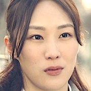 Shin Ye-Ji