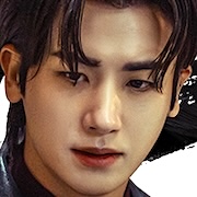 Twelve-KBS2-Park Hyung-Sik.jpg