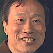 Ryu Da Mu Hyeon