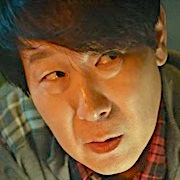 Kim Jong-Ho