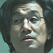 Song Hoon