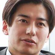 We Are Just Not Divorced-Kohei Takeda.jpg