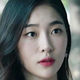 Song Ji-Woo