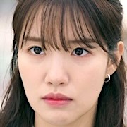 Jo Yun-Seo