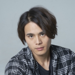 Yusuke Kondo-10-11-p1.jpg
