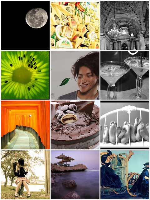Thumbnail for version as of 11:16, 7 August 2010
