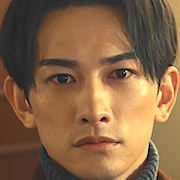 10DANCE-Keita Machida.jpg