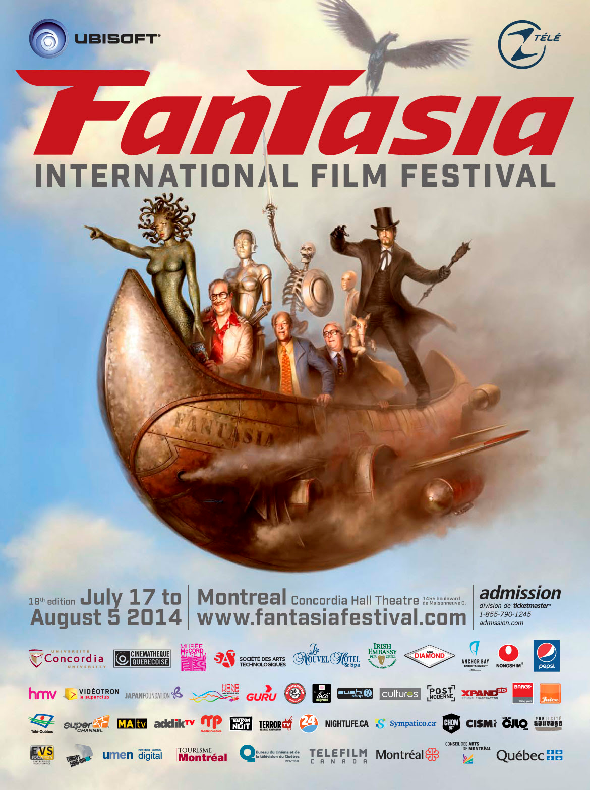 2014 (18th) Fantasia Film Festival-p1.png