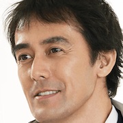 A Loving Husband-Hiroshi Abe.jpg