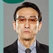 A Restaurant With Many Problems-Mitsuru Fukikoshi.jpg
