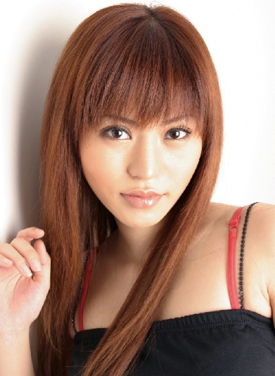 Ai Narita-p1.jpg