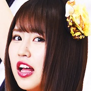 Aichan The Teen Detective-Narumi Koga.jpg