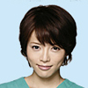 Batista-Yumiko Shaku.jpg