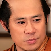 Berabou-Atsushi Ito1.jpg