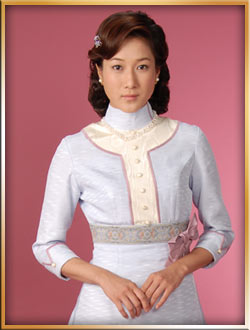 Best Bet-Linda Chung.jpg