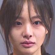 Cheon Hee-Joo
