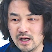 Lee Suk