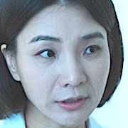 Noh Eun-Ha