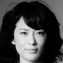 Bitter Sugar-Sawa Suzuki.jpg