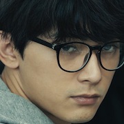 Boku wa Mari no Naka-Ryo Yoshizawa.jpg