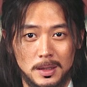 Lee Joo-Ahn