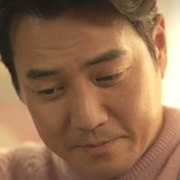 Buried Hearts-Joo Sang-Wook.jpg