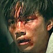 Lee Yoo-Hyeon