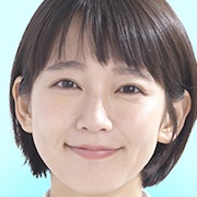 Caseworkers Diary-Riho Yoshioka.jpg