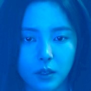 Shin Soo-Hyun