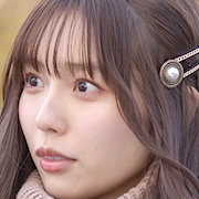 Changes of Heart-Shiori Akita.jpg