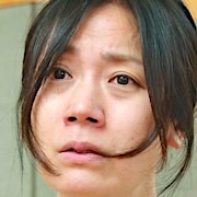 Ko Kyoung-Hee