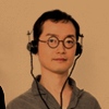 CrabCannery-Yasuhi Nakamura.jpg