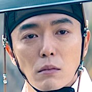 Dear Hongrang-Kim Jae-Wook1.jpg