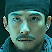 Seol Joon-Soo
